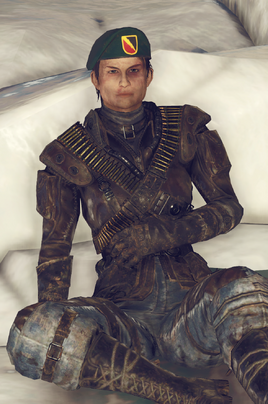 FO76SR BS02 Woods