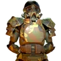 FO76 ATX Camo secret service paint armor.png