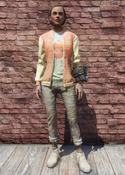 FO76 Bottle and Cappy Red.png