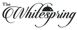 FO76 Whitespring logo.png