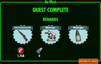 FOS Go West rewards2.png (337 KB) Other possible rewards