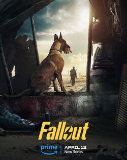 The Fallout Wiki Channel 