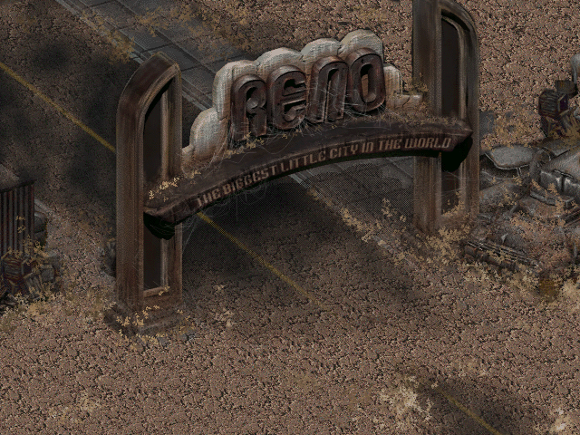 fallout 2 new reno walkthrough fallout 2 new reno walkthrough
