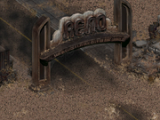 Fo2 Reno Bad Ending.png