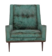 Fo4-Chair7.png (290 KB) Dirty blue armchair