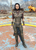 Fo4Road Leathers