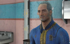 Fo4 Summerset Mark