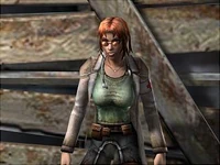 FoBoS Vidya.jpg (15 KB) Art