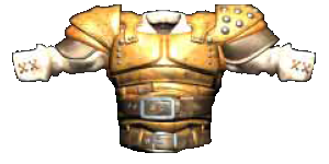 Leather Armor MkI MkII at Fallout New Vegas - mods and community