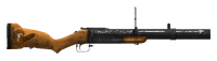 GrenadeRifleUniqueFNV.png