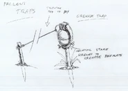 Концепт-арт