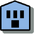 Icon building.png