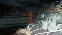 OldRoboticsInterior4 Location FO4.png (2.46 MB)