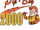 Pip-Boy 200 logo.png