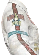 Racecar3.png (206 KB) Right shoulder decals