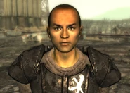 Talon company merc M1.png (909 KB) Generic appearances