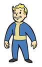 VaultBoy.png (27 KB) Standardowy Vault Boy