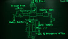 Vault 92 entrance map.jpg