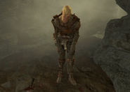 Bradley Ramone.png (1.21 MB) Bradley Ramone, the former manager of station 3 at Dunwich Borers