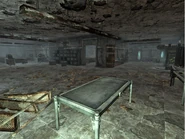 Cerulean Robotics interior.jpg (439 КБ)