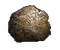 FO2 Uranium Ore