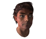 FO3 Keller Alex.png (330 КБ) Лицо Алекса