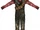 FO3 Merc adventurer outfit.jpg