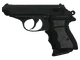 FO4CC Silver sidearm.png