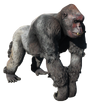 FO4NW Ghoulrilla King.png