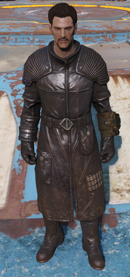 FO4 CourserUniform.png