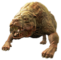 FO4 Mutant hound.png