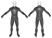 FO76SD BoS infantry uniform.png