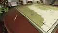 FO76TP Honor Roll (lost a Lucky Pencil)