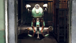 FO76WA Habitat Quercus