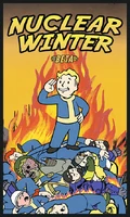 FO76 Nuclear Winter Beta.png (584 KB) Nuclear Winter banner