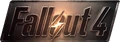 Portal:Fallout 4 (743 KB) Fallout 4