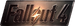 Fallout 4 logo.png