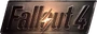Fallout 4 logo.png
