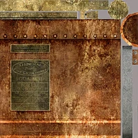 Firehydr.png (134 KB) Texture file