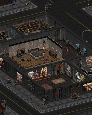 Girls do porn master list