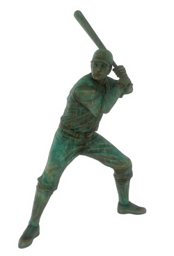 Statue Fallout 76 Fallout Wiki Fandom