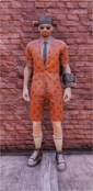 Fo76nw outfit jack o lantern short suit.png