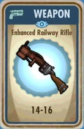 FoS Enhanced Railway Rifle Card.jpg (54 KB) Enhanced railway rifle card