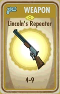 FoS Lincoln's Repeater Card.jpg (49 KB) Lincoln's repeater card