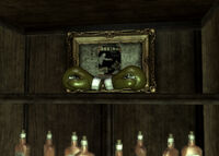 Golden Gloves.jpg (374 KB) Lucky 38 casino