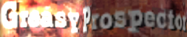 Greasy Prospector logo.png