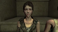 Mojave Inhabitant female.jpg (318 KB) Female
