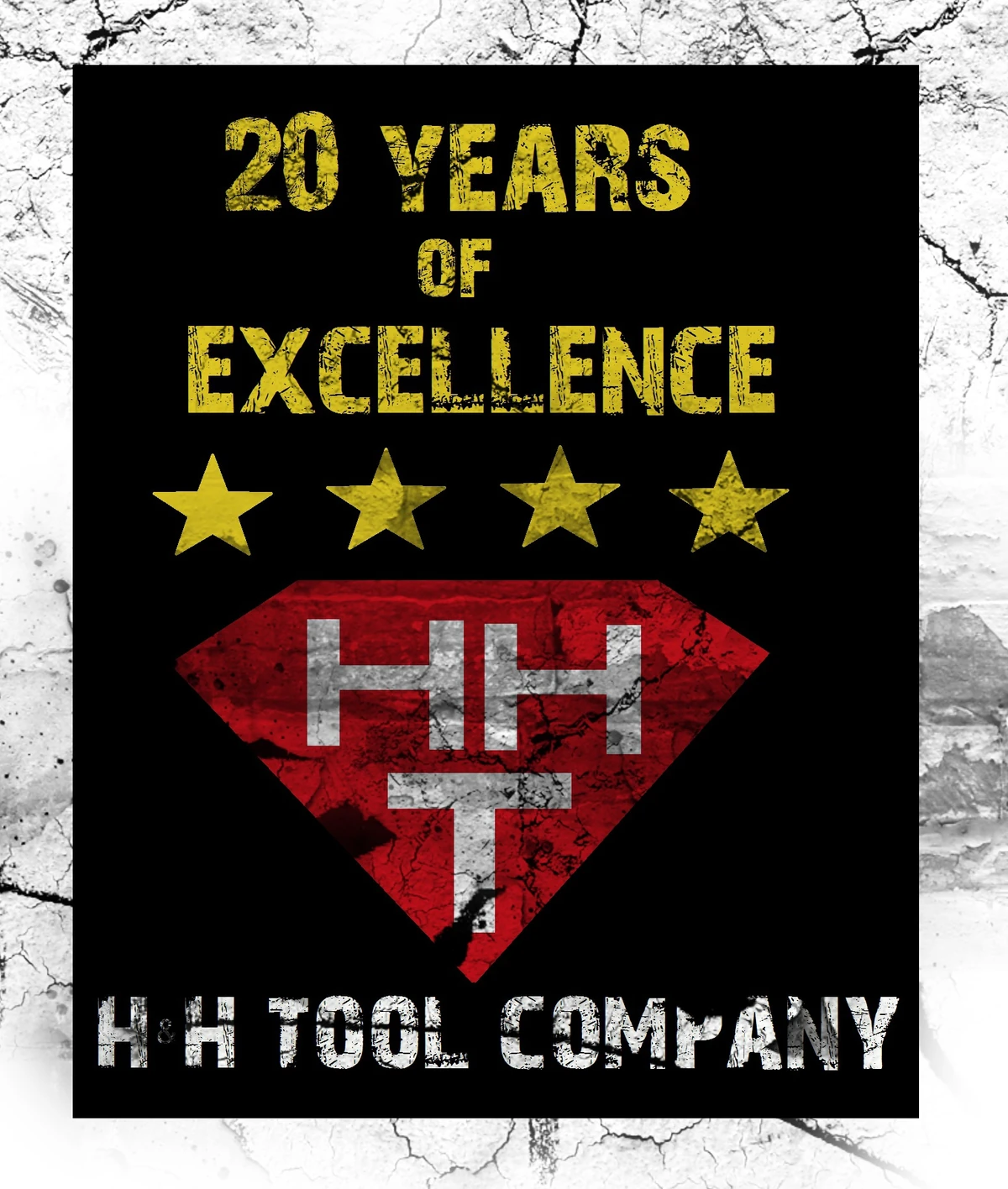 H&H Tool Company L'Abri Fandom