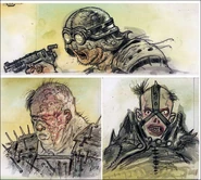 RaiderCA9.jpg (863 КБ)