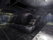 Securitron vault generators.jpg (427 KB) Generatorenraum